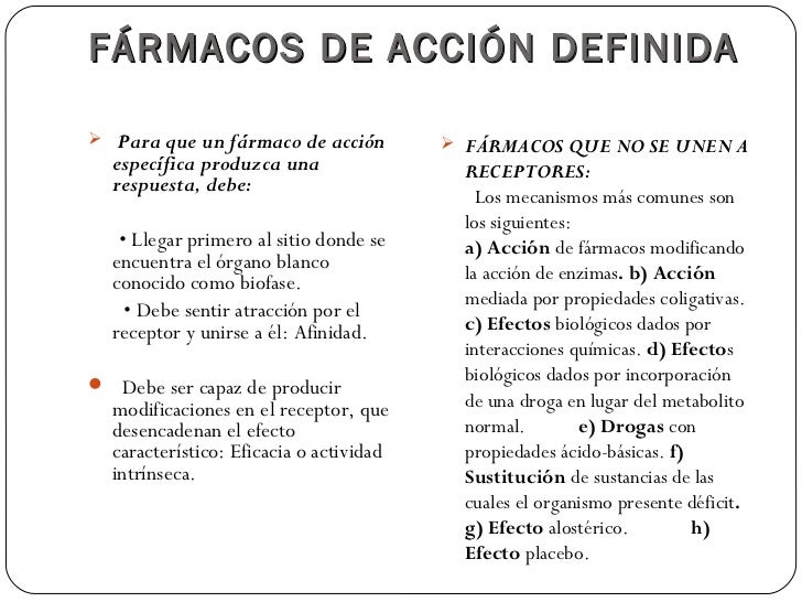 estricnina farmacodinamia